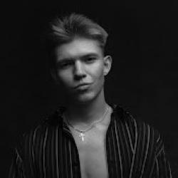 Drevo  — Жага