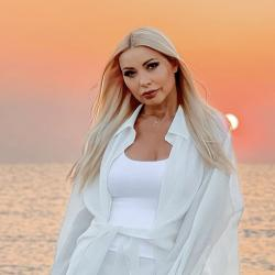 Morozova  — Сильна