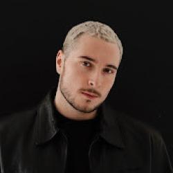 Нікіта Кісельов  — Полин