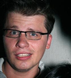 Эдуард Суровый  — Блатная
