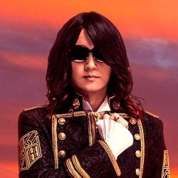 Linked Horizon  — Attack on Titan — Jiyuu No Tsubasa (на русском)