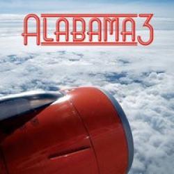 Alabama 3  — Сопрано — Woke Up This Morning