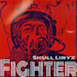 Skull Liryx  — Кого-то не в погонах