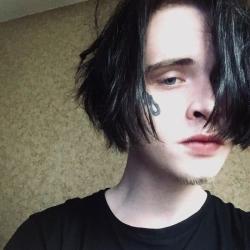 Кабуу  — Испортить твоё лицо