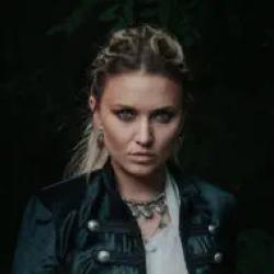 Марта Липчей  — Для тебе