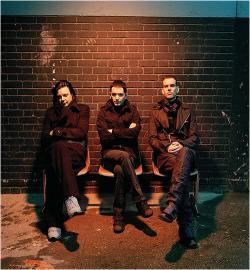 Placebo  — Blind
