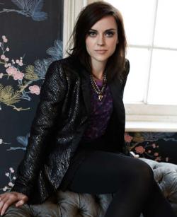 Amy Macdonald  — This Much Is True