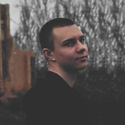 f0lk  — Лавинами