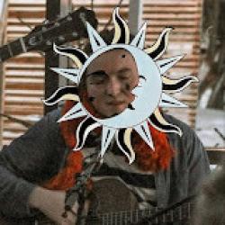 Дюша Лунце  — Дом