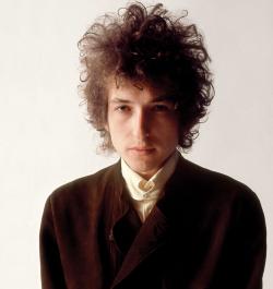 Bob Dylan  — Knocking on Heaven’s Door — (Достучаться до небес) — 1 на русском
