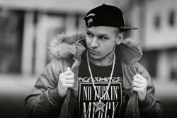 St1m  — С чистого листа