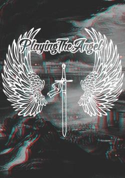 PlayingTheAngel  — С кем бы я не уснул