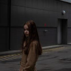 ToryKane  — Мотылёк