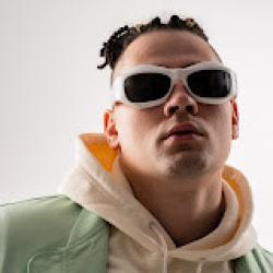 Blockbaby  — Під дощем (feat. KAZKA)