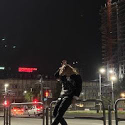 никса  — Безымянный король