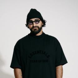 BAGARDI  — BABY STOP