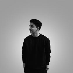 Batuhan Kordel  — Gitmeliyim