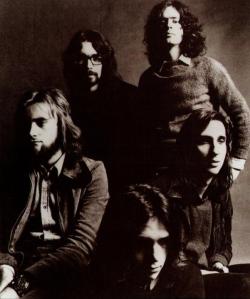 Genesis  — Thats All