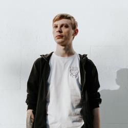 Порнофильмы  — Это пройдёт