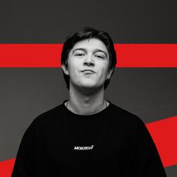 Форест  — Летать
