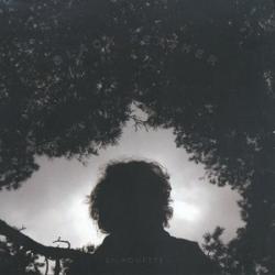 Black Feather  — Etienne de Silhouette