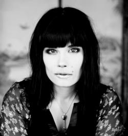 Сола Монова  — Не растёт