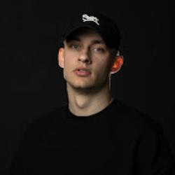 Baryk  — Без тебе
