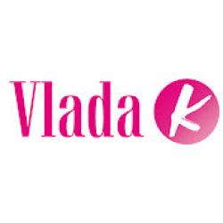 VLADA K  — Диваки (feat. Kalush)