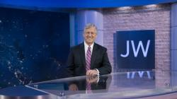 JW Broadcasting  — Улыбнись