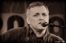 Олег Медведев  — Герой