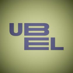 UBEL  — Ты (feat. vestfalin)