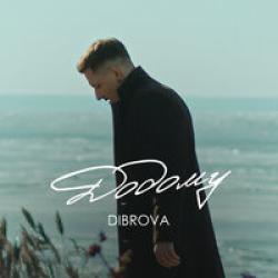 DIBROVA  — Хто ми?