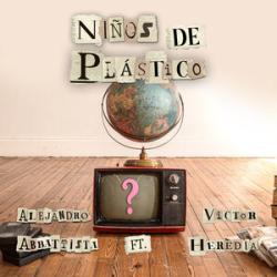 Victor Heredia  — Razón De Vivir