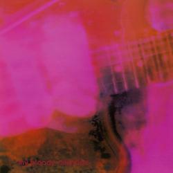 My Bloody Valentine  — When You Sleep