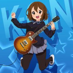 Песни из аниме  — Starfall — (Звездопад) — Honkai Impact 3 OST — Tia Ray feat. HOYO-MiX — 2 на русском