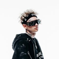 Lida  — Жужжание мухи