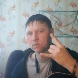 Владимир Гуров  — Сплошные минусы
