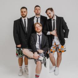 Melon Soul  — Одним мгновением