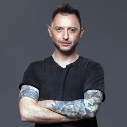 Звери  — С собой