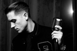 Blackbear  — Hot Girl Bummer