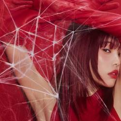 AiNA THE END  — On The Way