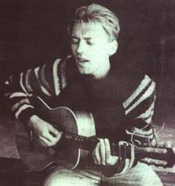 Александр Литвинов  — Ei kuin unelmat (Не похожая на сны на финском)
