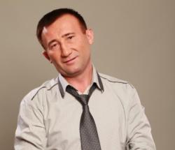 Ринат Рахматуллин  — Картайма эле энкэй