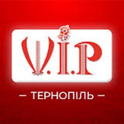 ВІА Кіп’яток  — Пташки
