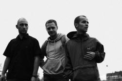 4 позиции Бруно  — Топить котят