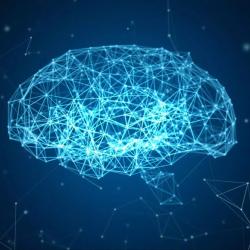 Нейросеть  — Маски — На стихи Elaerin Kosetsu — (Metal Version)