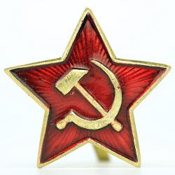 Военные, армейские песни  — Вернись наш папочка, живой (нейросеть)