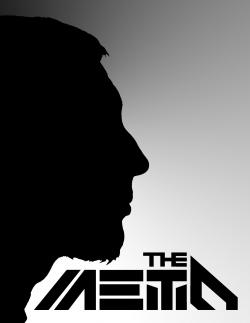 THE METO  — Хозяйка дома снов