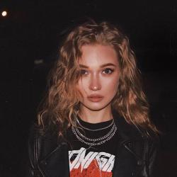 Лали  — Я так хочу домой