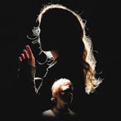 Marytale  — Корни